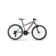 LAPIERRE Prorace 24 Grey Red