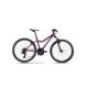 LAPIERRE Prorace 24 Girl Glossy Purple