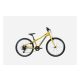 LAPIERRE Prorace 24 Light Yellow