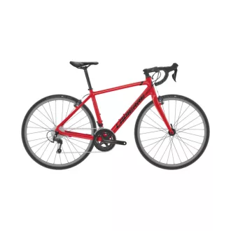 LAPIERRE Sensium JUNIOR