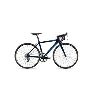 LAPIERRE Sensium Junior Racing Blue
