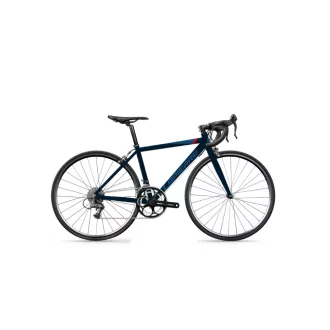 LAPIERRE Sensium Junior Racing Blue