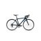 LAPIERRE Sensium Junior Racing Blue