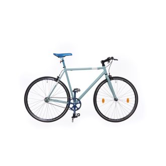 Neuzer Fixi Skid celeste/kék 56 cm