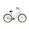 Neuzer Cruiser Miami Agyváltós  26"női babyblue/rózsaszín