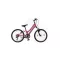 Neuzer Mistral 20 6S lány pink/kék- fekete