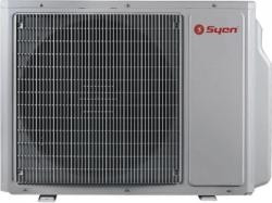 Syen Multi Inverter 5,3 kw klíma kültéri egység SMH(18)E32DLO