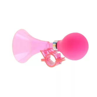Kürt müa. szines pink