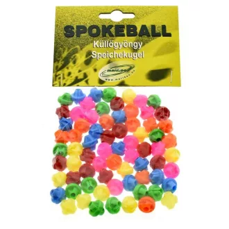 Küllõtisztító gyöngy