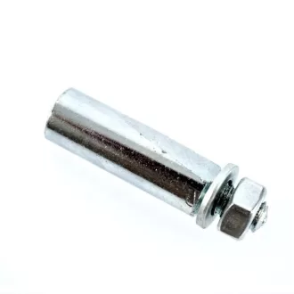 Ék hajtókarba 10 mm 25db/csomag