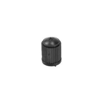 Szelepsapka müanyag motoros 20db/csomag