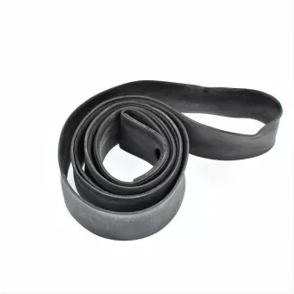 Tömlõvédõ gumi 16 col x 25mm 5db/csomag