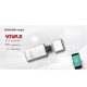 Vivax Cool Wifi modul V/R/M