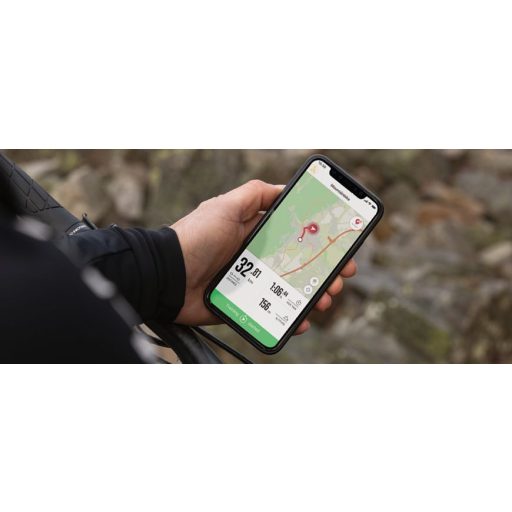 Computer Sigma ROX 2.0 GPS