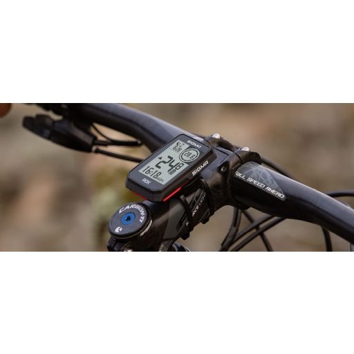 Computer Sigma ROX 2.0 GPS