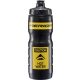 Kulacs MERIDA CAUTION THERMO sárga/fekete 450 ml - 3615