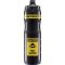 Kulacs MERIDA CAUTION THERMO sárga/fekete 650 ml - 3626