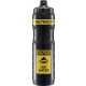 Kulacs MERIDA CAUTION THERMO sárga/fekete 650 ml - 3626