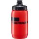 Kulacs MERIDA STRIPE piros 500 ml - 3756