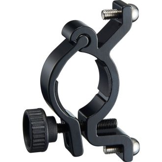   Kulacstartóhoz konzol kormányra MERIDA Alu, 25-31,8 mm - 5585
