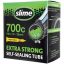 Belső Slime 700x19-25 FV