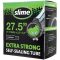 Belső Slime 27,5x1,9-2,2 AV/SV