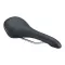 Nyereg RITCHEY CLASSIC 145mm fekete