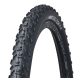 Külső RITCHEY WCS Z-MAX EVOLUTION 29x2,1 tubeless ready