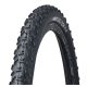 Külső RITCHEY WCS Z-Max EVOLUTION 27,5x2,25 tubeless ready