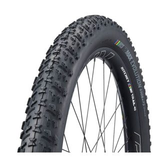  Külső RITCHEY WCS Z-MAX EVOLUTION PLUS 27,5x2,8 Stronghold TLR