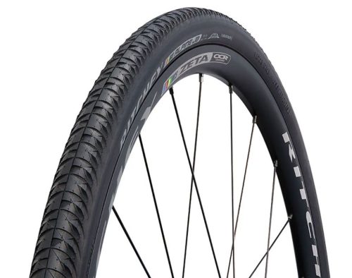 Külső RITCHEY COMP ALPINE JB 700x30 folding