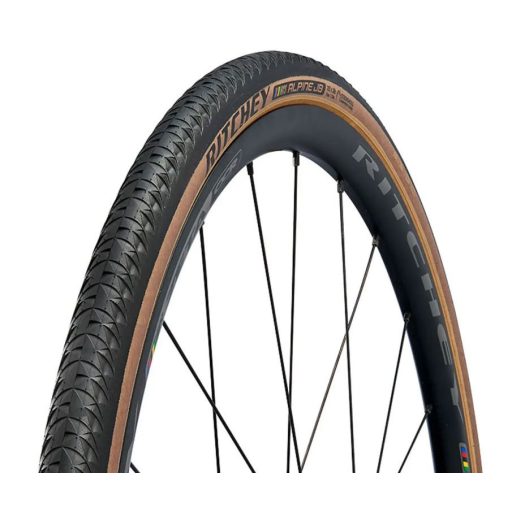 Külső RITCHEY WCS Alpine JB 700x35 Stronghold folding