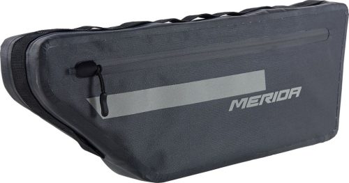 Táska MERIDA FRAMEBAG TRAVEL M gravel II. vázba 2276000043