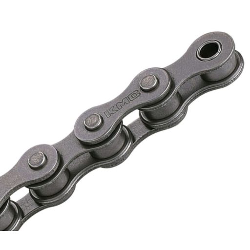 Lánc KMC Z410H Single 1/2 x 1/8