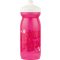 Kulacs BIKEFUN 600 ml magenta