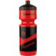 Kulacs BIKEFUN 750 ml piros