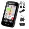 Computer Bryton Rider 750T GPS