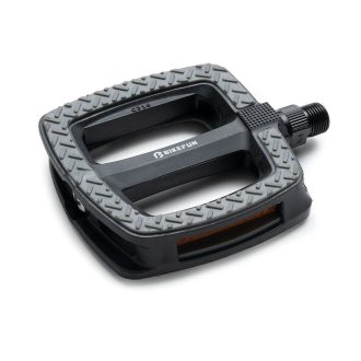 Pedál BF Tour trekking Comfort