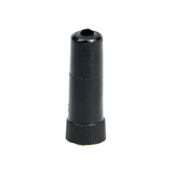 Bowden külső vég 4 mm
