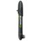 Pumpa BIKEFUN EASYPUMP - GP-46S
