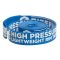 Felniszalag BF Road 16x622