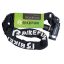 Lakat BIKEFUN SHIELD - L6013