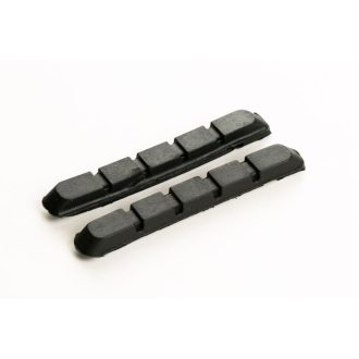 Fékbetét BF MTB 72 mm menetes