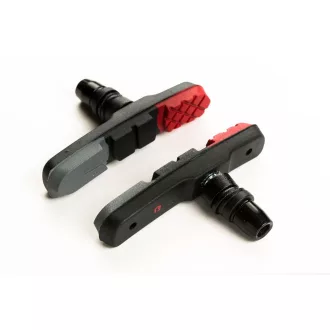 Fékpofa BF MTB 72 mm menetes
