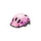Fejvédő BF ducky pink XS
