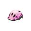 Fejvédő BF ducky pink XS